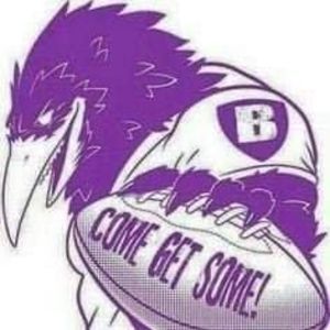 Meet your Posher, Terry